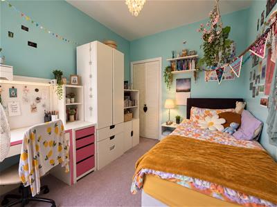 Picture 8